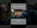 Green Lightning 1 AI Action Film Part 1Seedance 2 0 Original Series By NovaGen Studio Action Usa