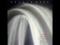 Harold Budd -The White Arcades- 03 The Child with a Lion