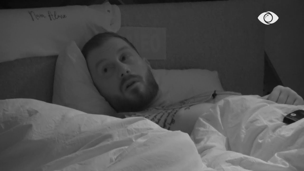 “Celebrimi…”/ Heidi bisedon me Romeon për dasmën: Meritoni ishte në siklet