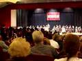 Lawyers Oath