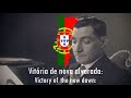 Ressurreição Portuguese Nationalist Song