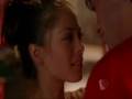 Smallville - Clana - Don't Say It's Too Late ...
