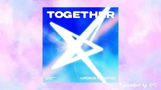 Download lagu [1 HOUR LOOP PLAYLIST] YEONJUN (연준) - GHOST GIRL mp3