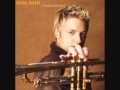 Chris Botti - Ever Since We Met 
