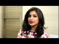 Star Guild Awards Pallavi Sharda Teaser