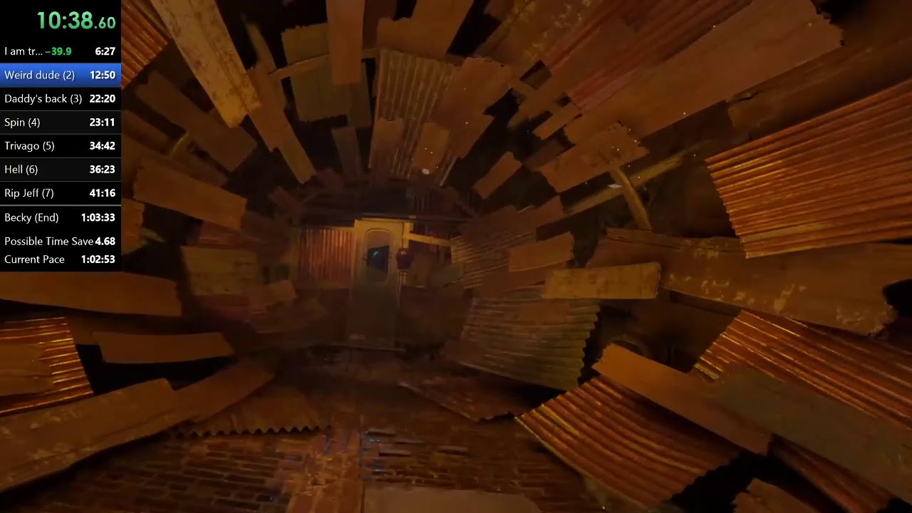 Miniature vidéo