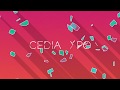 CEDIA Expo's video thumbnail