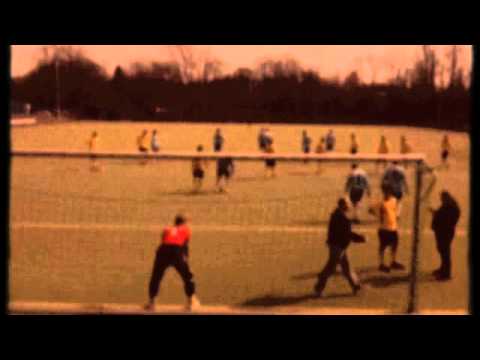 FSV Hansa 07 II: 2 Minuten - 2 Elfer