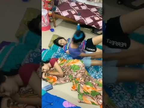 girls reels 🙊🙈🙉 #shorts #reels #girl #reelsinstagram #reel #kerala #malayalam #2022 #whatsapp