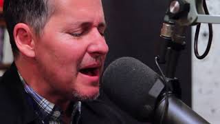 Josh Rouse - It's the Night Time - Live On Lightning 100