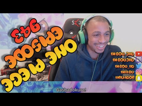 Download One Piece Ep 943 3gp Mp4 Codedfilm