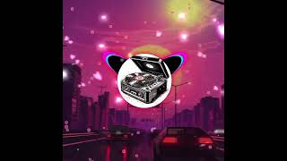 Download lagu DJ CINTA BAWA DUKA - RINDU BALAS DENDAM BREAKBEAT JJ VIRAL FYP TIKTOK TERBARU FULL BASS 2026 mp3