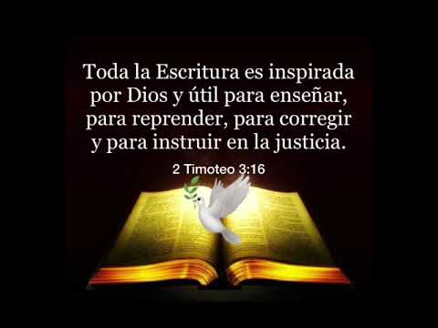 Tema 411 Proverbios 1 3