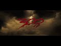 300 Official Teaser Warner Bros Pictures