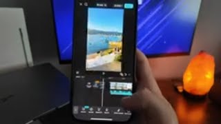 Download lagu How to Add Your Own Music on TikTok Video (Step by Step) mp3