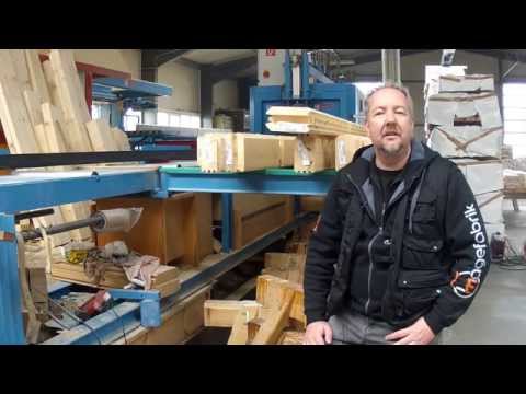 Unser Holzhausbau mit Nordic-Haus - Erfahrungsbericht Teil 3