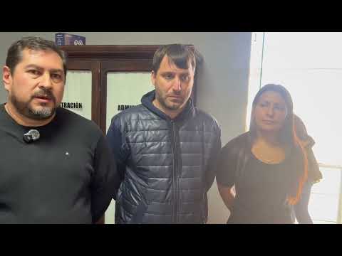 NUEVOS ELEMENTOS PARA LA SEGURIDAD EN ARRECIFES