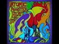 Atomic Rooster - Nobody Else