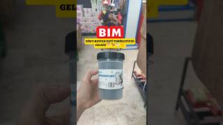Download lagu Bim'e Hayvan Pati Temizleyicisi Geldi #instagram #keşfet #shorts #reklam değil #işbirliği değil #fyp mp3
