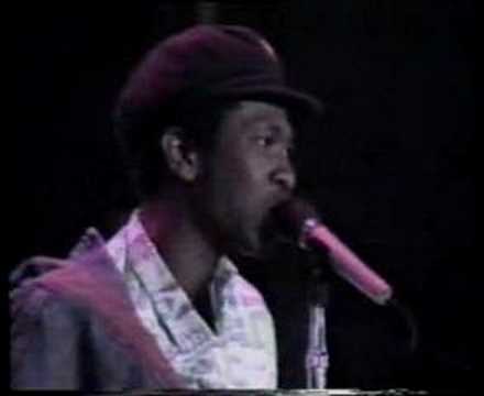 Bruce Springsteen - Chimes Of Freedom [ Live! ]