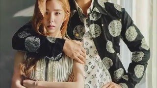 Download lagu Sehun Irene (Hunrene) moment mp3 Download lagu Sehun Irene (Hunrene) moment mp3