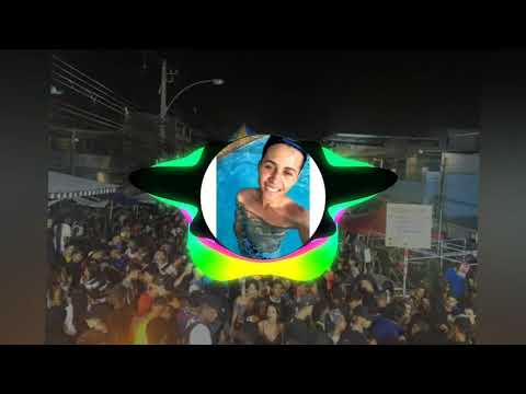 Mc Fabinho da Osk, MC Mr Bim e Mc Alê - De boné pra trás  (Áudio Oficial) Maax e Dj Felipe