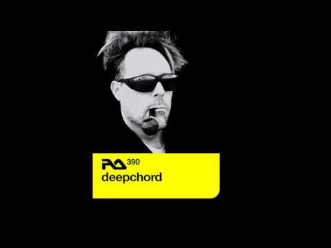 Resident Advisor 390 - Deepchord