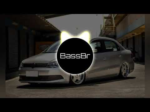 MC Lan - Primeiramente - MCs Jhowzinho e Kadinho, W1 e Nando DK | COM GRAVE [BassBr]