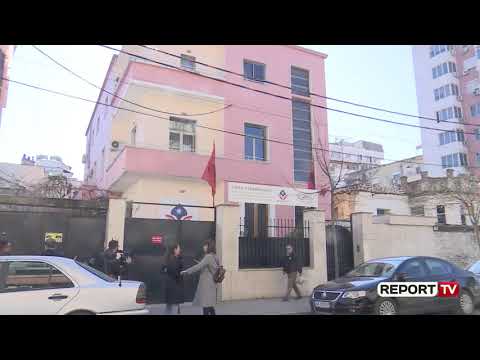 Mbyllën shkollën nga frika e koronavirusit/ Ministria i heq licensën 'Udha e Shkronjave'!