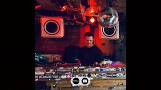 martin-m-club-der-visionare-19052023