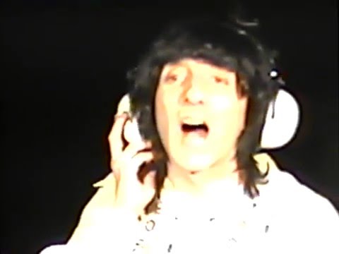 The Real Live Brady Bunch 1991