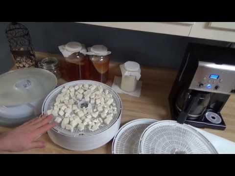 download lagu mp3 mp4 Dehydrating Turnips, download lagu Dehydrating Turnips gratis, unduh video klip Dehydrating Turnips