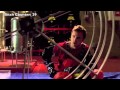 Breaking Bad - Jesse Pinkman Complete Bitch ...