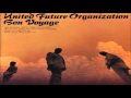 United Future Organization - " Dans ce Desert"