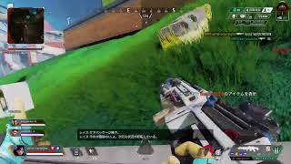 APEX朝活っ！