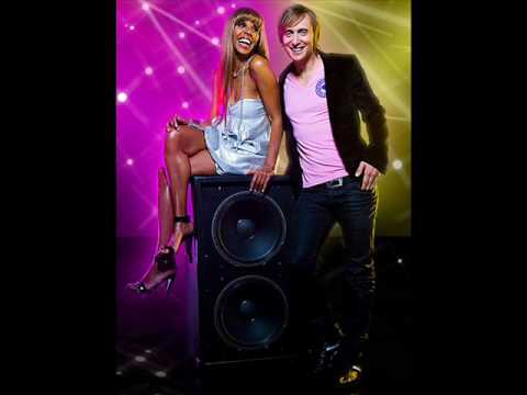 David guetta ft. Rosie Rogers - Without you (dolo extended mix)
