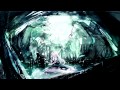 [Touhou Vocal] [Shinigiwa Satellite] Eigetsu ...