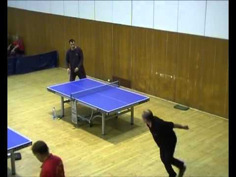 Ilicic : Savic - 3 : 1