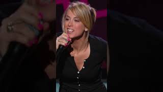 “Men are hunters. Women are gathers.” 🎤: Iliza Shleslinger #Shorts