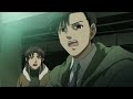 Black Lagoon Rock S Hobby