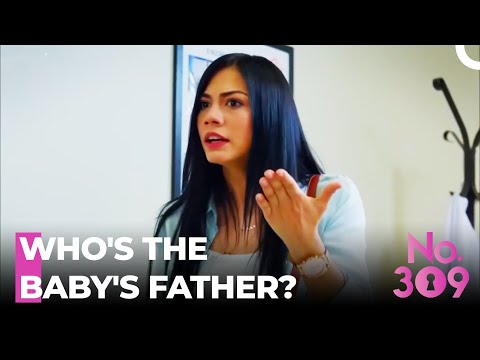 The Story Really Begins Now 💗- No. 309