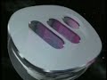 Warner Music Vision Warner Reprise Video 1999