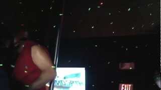 Mindepth-Last Goodbye  Live at the House of Rock