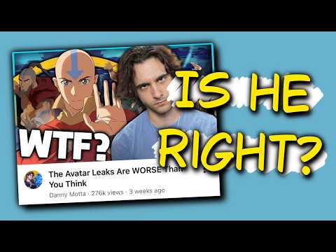 Are fans obligated to support the franchises they love?