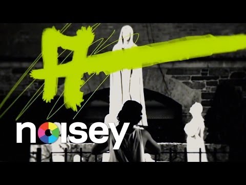 Sauce McKinley ft. Stalley - "Journey of My Drive" (Official Video)