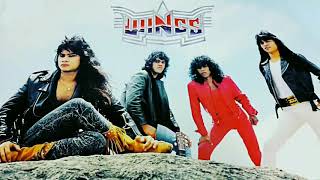 Download lagu Wings - Jerangkap Samar HQ mp3