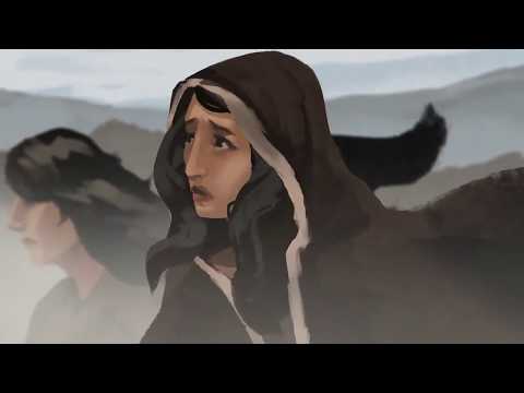 El vive hoy (Glorioso el día) LA IBI