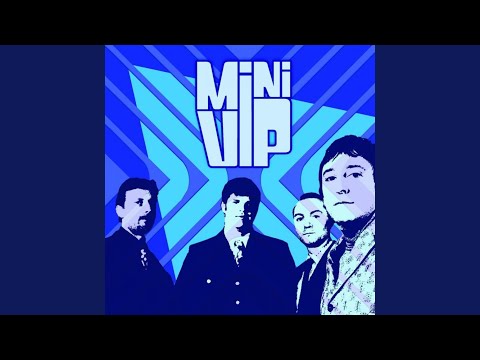 La strada della moda