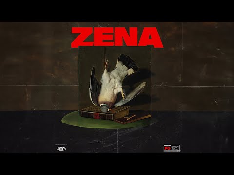 021kid - ZENA (Official Audio)