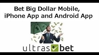 Betbigdollar casino/download Betbigdollar casino/download